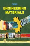 NewAge Engineering Materials